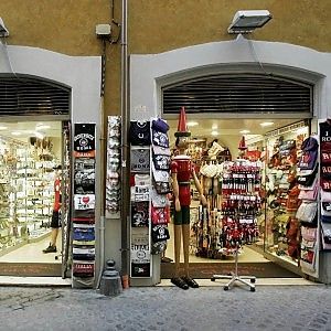 Stop del Consiglio di Stato alle nuove licenze: "Il centro non &egrave; un bazar"