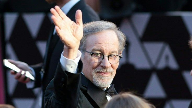 Steven Spielberg perseguitato da una stalker. Il giudice alla donna: "Alla larga dal regista"
