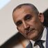 Fs, conti sul binario giusto e il Mef incassa 300 milioni