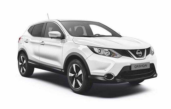 NissanConnect Fleet, rivoluzione per l'efficienza delle flotte