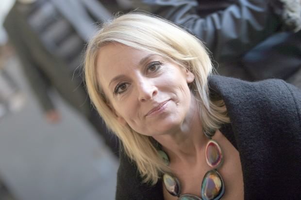 Sarah Cosulich: "Tanti eventi in città e spazio ai giovani. Se resterò al timone cresceremo così"