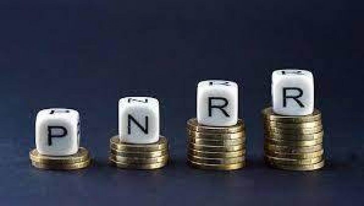 Dal Pnrr 159 milioni di euro nel parmense. Le destinazioni nei Comuni 