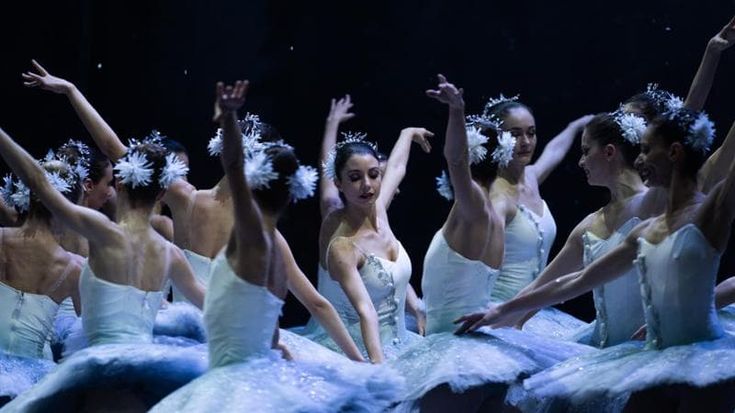 Polifonica e popolare, stagione del Doppio Sogno al Teatro dell’Opera