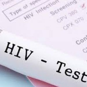 Roma, contagiò ragazze con virus Hiv: pm chiede ergastolo per l'untore