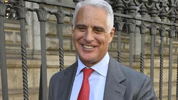 Unicredit, l’ad Orcel: “Bpm, capitolo chiuso. Il ricorso al Consiglio di Stato chiude un cerchio”