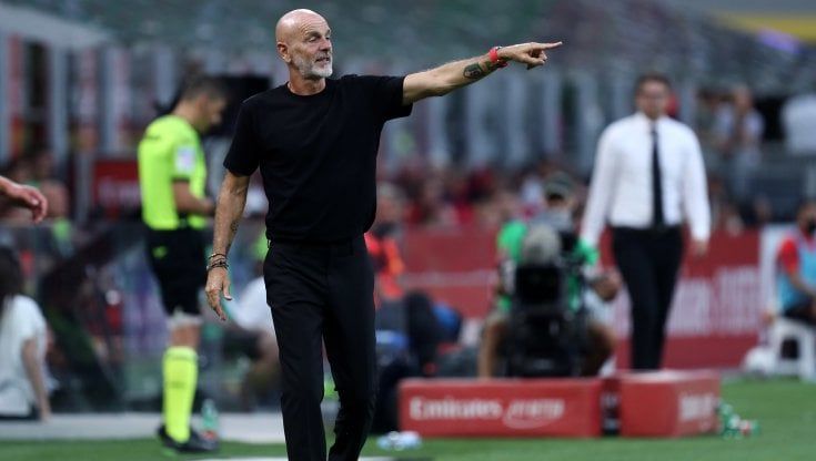 Salisburgo-Milan, formazioni ufficiali e dove vederla tv