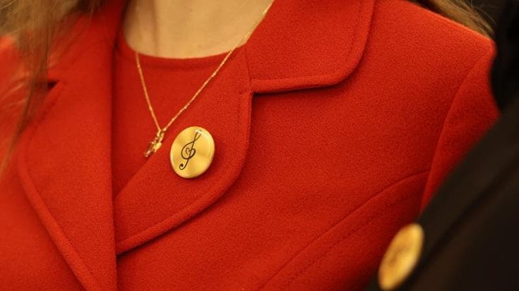 Spilletta anti Venezi, dopo la Fenice boom di richieste dagli altri teatri italiani