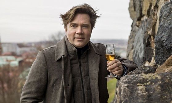 Whisky rari, scozzesi e giapponesi performance migliori dell'oro