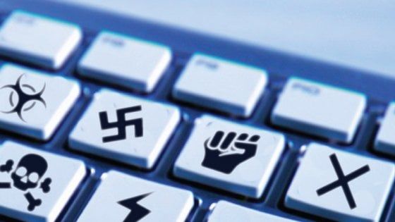 Loudemy, il chatbot italiano contro l'odio e le fake news: risponde al posto tuo