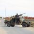 Libia, scontri fra milizie a Tripoli. Misurata apre la strada al governo Serraj 