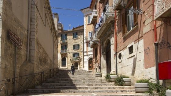 Scoprire il mondo sulle orme dei libri: la Feltrinelli lancia i “Viaggi della Letteratura”
