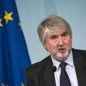 Pensioni, la Ragioneria avverte: "No a cambi agli scatti o sistema a rischio"