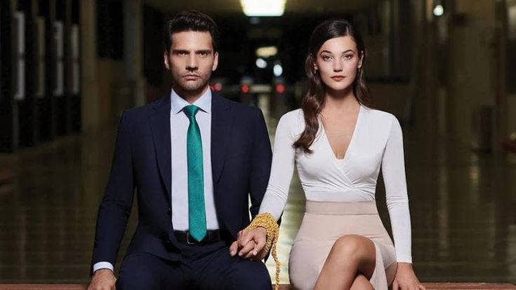 Stasera in tv ‘Segreti di famiglia’, la nuova serie turca alla conquista del pubblico