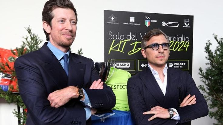 Sampdoria, regna l’incertezza. Fra Cda e taglio dei costi si attende il nuovo allenatore