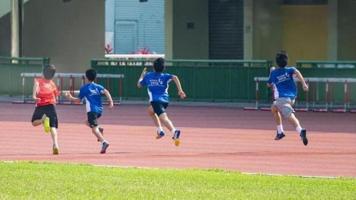 Test attitudinali per orientare i ragazzi nello sport, scoppia la polemica: “È il voucher Balilla”