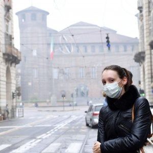 Emissioni auto: il Parlamento Ue alza la posta: -40% dal 2030