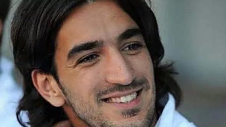 Piermario Morosini, dieci anni fa la morte che sconvolse il calcio