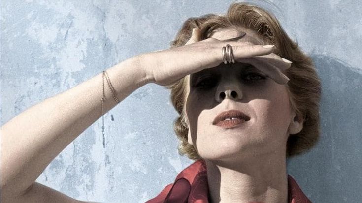 Tutto su una madre tornata dal passato. Il nuovo libro di Marco Franzoso