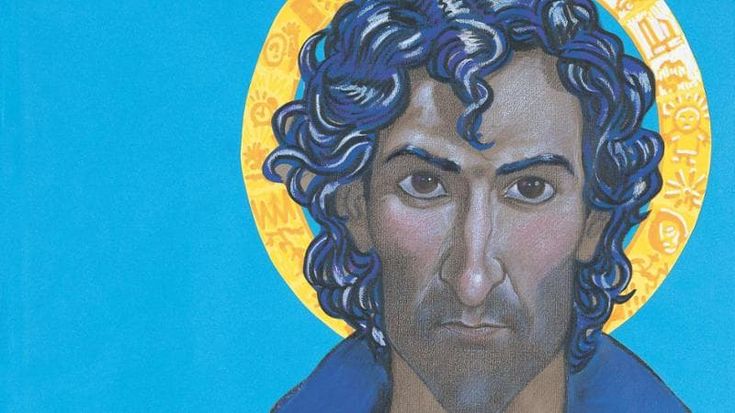 Andrea Pazienza io lo conoscevo bene. Ritratto di famiglia a fumetti