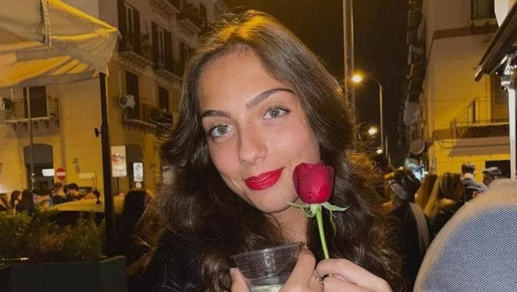 Simona Cinà, i misteri della dinamica. Il testimone: “Alla festa non c’era droga”