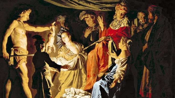 Ascesa e caduta della stirpe Branciforti attraverso l’arte