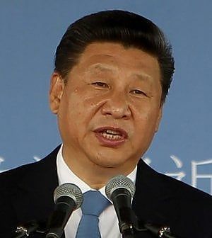 La Cina batte gli Usa nella lotta alle disuguaglianze