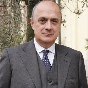 Lorenzo Pellicioli nominato presidente di Igt