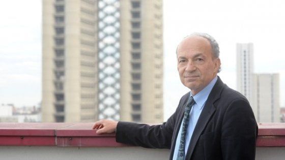 Legionella a Parma ecco cosa ha fatto la Regione