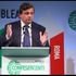 Voucher digitalizzazione, dal Mise altri 242 milioni