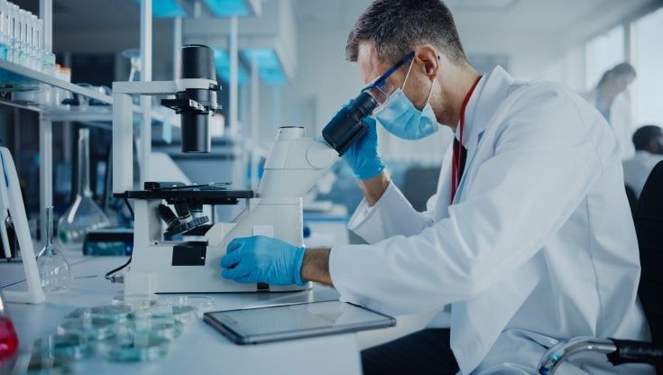 Prevenzione, ricerca e innovazione: strategie per la salute di domani