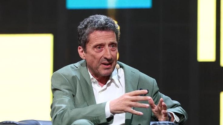 Fondi Ue tagliati dopo il caso Russia, la Fondazione Biennale annuncia il ricorso