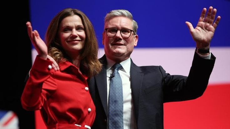 Starmer, l’ora più buia. Ultime telefonate per resistere