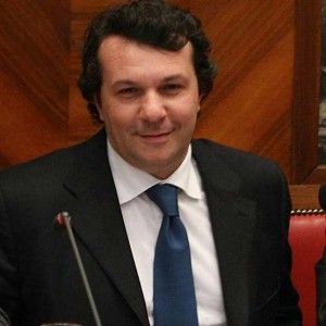 Confindustria, caccia ai morosi con i mastini del recupero crediti