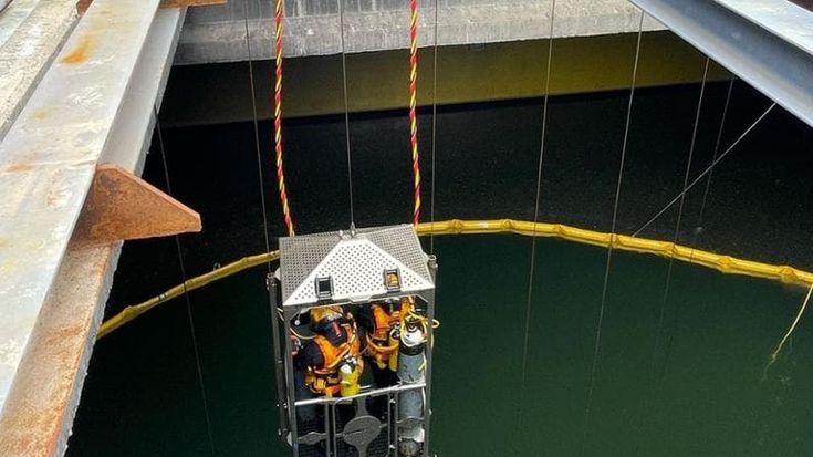 Suviana, decide l’Arpae sull’acqua contaminata. Filtri sul posto o autobotti
