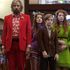 'Captain Fantastic' con Viggo Mortensen vince il premio del pubblico