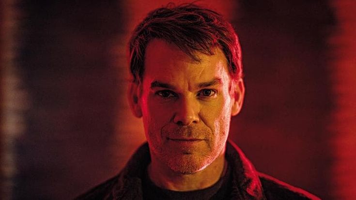 Dexter, la resurrezione: “Il mio killer vi salverà”, parola di Michael C. Hall