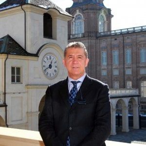 La Reggia di Venaria aumenta i visitatori, ma non tornano i conti
