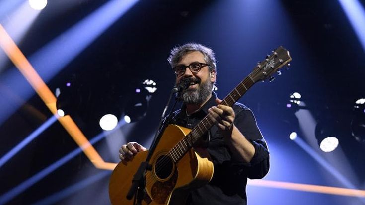 Primo maggio, non solo Roma: tutti i concerti in piazza, da Taranto a Bologna con Brunori e Nada