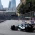 F1, Russell precede Antonelli nelle libere a Baku. Verstappen 3°, poi le Ferrari