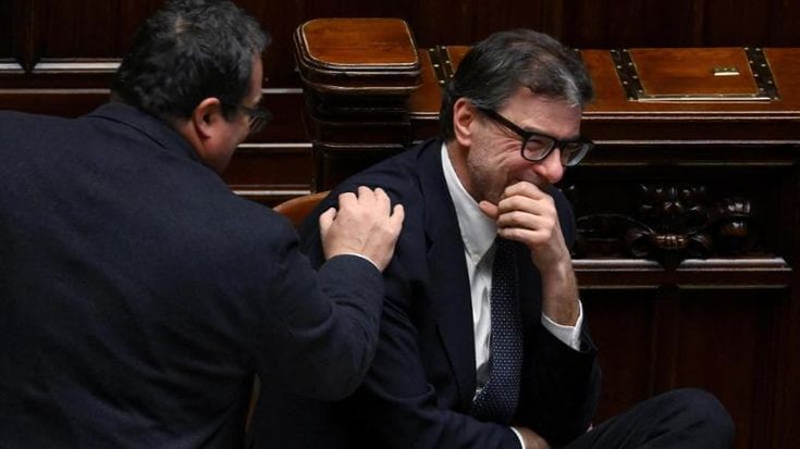 Governo sulle pensioni: “Sterilizziamo i tre mesi in più”. Ma servono 4 miliardi
