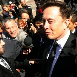 Stipendi, quando i ceo arrivano a guadagnare mille volte più dei loro dipendenti