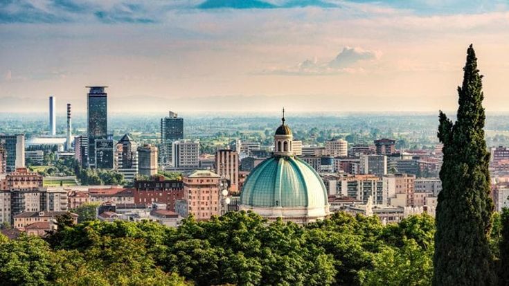 A2A: oltre 500 milioni distribuiti nel 2023 per il territorio di Brescia