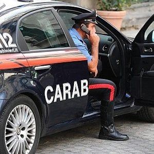 Roma, in manette narcotrafficante ricercato da due anni. Stava per fuggire in Spagna 
