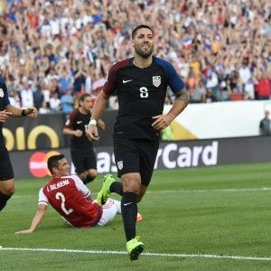 Coppa America, gol e resistenza: gli Stati Uniti battono il Paraguay e conquistano i quarti