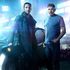 Sul set di 'Blade Runner 2049', Rick Deckard è tornato