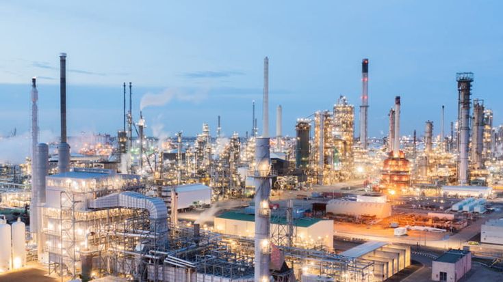Difesa, energia e produzione industriale: gli investimenti che stanno dando forma a una nuova Europa
