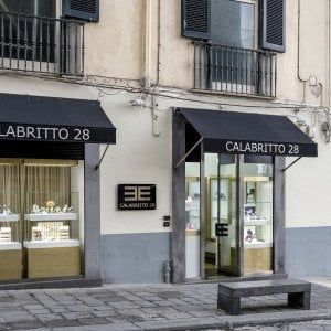 Camorra, il boss avvertì Lavezzi: "Deve buttare il telefonino con cui parla solo con me"