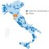 Italgas, risultati in linea con il piano: utile semestrale a 166 milioni