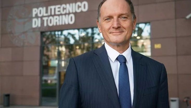 Saracco: “Progettiamo un parco dove studenti, ricercatori e start up lavorino insieme per la Salute” 