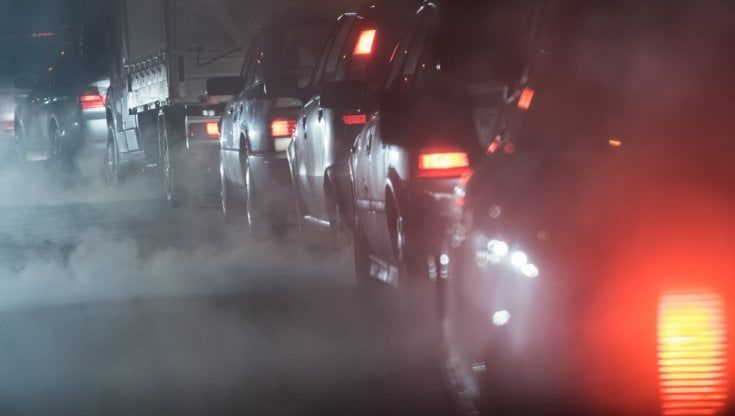 Cluster Trasporti, un futuro con meno emissioni è possibile
